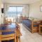 MR Mar Suites (ex Neruda Mar Suites)