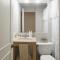 MR Mar Suites (ex Neruda Mar Suites)