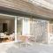 Fletcher Hotel-Restaurant Amelander Kaap - 霍勒姆