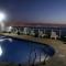 MR Mar Suites (ex Neruda Mar Suites)