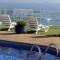 MR Mar Suites (ex Neruda Mar Suites)