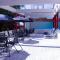 San Remo Viking Hotel