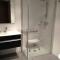 Alvear Suites