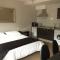 Alvear Suites