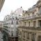 Hotel de Seze