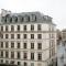 Hotel de Seze