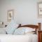 Jennys Guest House