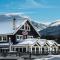 Foto: Hemsedal Cafe Skiers Lodge 36/80