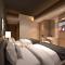 Grand Hallmark Hotel - Johor Bahru