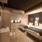 Grand Hallmark Hotel - Johor Bahru
