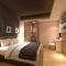 Grand Hallmark Hotel - Johor Bahru