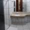 Bravo City Hotel Primavera