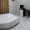 Bravo City Hotel Primavera