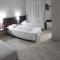 Bravo City Hotel Primavera