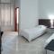 Bravo City Hotel Primavera