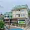 Bintan Lumba Lumba Inn Hotel