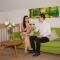 Hotel Irmgard