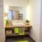 Hotel Irmgard