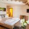 Hotel Irmgard