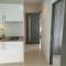 Grandblue condominium Room 606