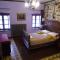 Foto: Art Deco Bed & Breakfast 43/71