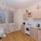 Apartment on Sarayshyq