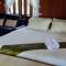 Rai Lung Tui Homestay