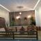 Hotel Sempre Executive