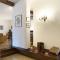 Bed & breakfast Villa Lisetta