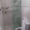Quarto Suíte Itapoá - SC