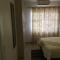 Sivande B&B - Richards Bay