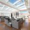 HL Suite Nardos - Only Adults - Maspalomas