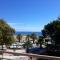 Al Mare