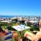 HL Suite Nardos - Only Adults - Maspalomas