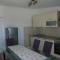 Apartment Aria