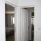 Apartment Aria