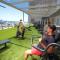 HL Suite Nardos - Only Adults - Maspalomas
