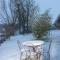 CHEZ SANDRINE photo 8