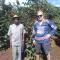 Kepro Farm