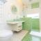 Lotus Hostel Beicheng Zhuang - 罗东镇