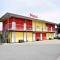 Motel Angern