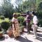 Kepro Farm