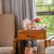 Jennys Guest House