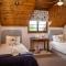 Jennys Guest House
