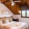 Jennys Guest House