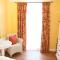 HIRSCH 1783 Hotel LANDHAUS