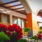 Monteverde Boutique Hotel