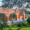 Monteverde Boutique Hotel
