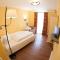 HIRSCH 1783 Hotel LANDHAUS