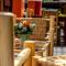 Monteverde Boutique Hotel
